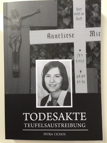 Buch todesakte - buch:, "todesakte