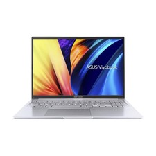 ASUS VivoBook 16X