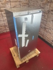 Siemens iQ100 KI41RNSE0 Einbau Kühlschrank ohne Gefrierfach autoAirflow