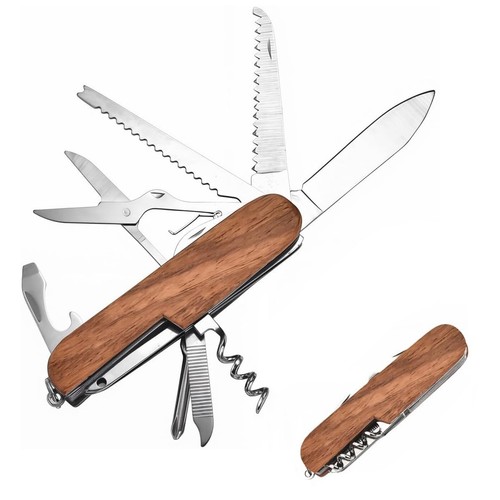 Taschenmesser multitool - taschenmesser,
