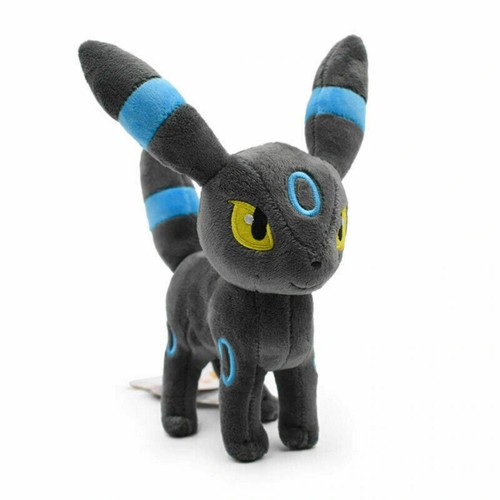 Pokemon shiny nachtara - pokemon,