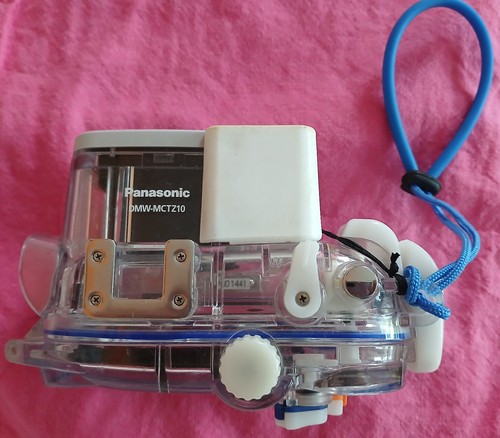 Panasonic dmw mctz10 - panasonic, dmw-mctz10