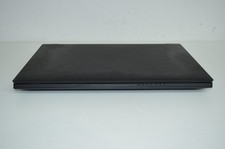 Terra Mobile 1542K 15,6" Intel