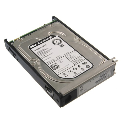 Dell equallogic sata - dell,