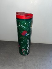 Starbucks Kaffeebecher -neu