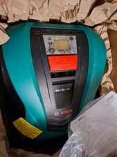 bosch indego 400 akku defekt als Ersatzteilträger