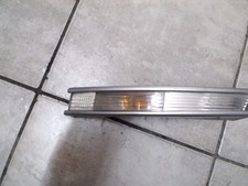 Orig. Blinker vorne links - LA7W Reflexsilber VW Passat Variant 2.0 TDI 3C/3CC