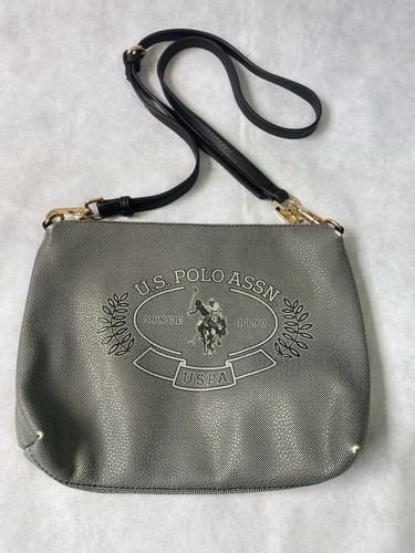 Polo assn victoria - u.s.,