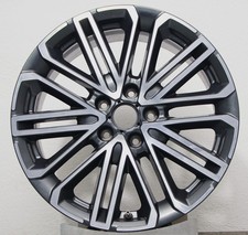 1x Original KIA Ceed GT CD 18