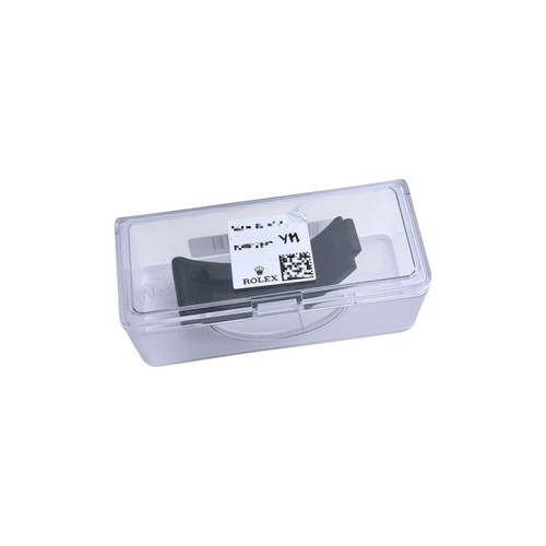 Rolex 351525 58 - 58, mm