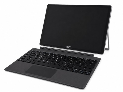 Acer switch alpha - alpha, i7-6500u
