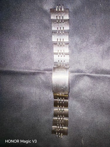 Original seiko vintage - original,