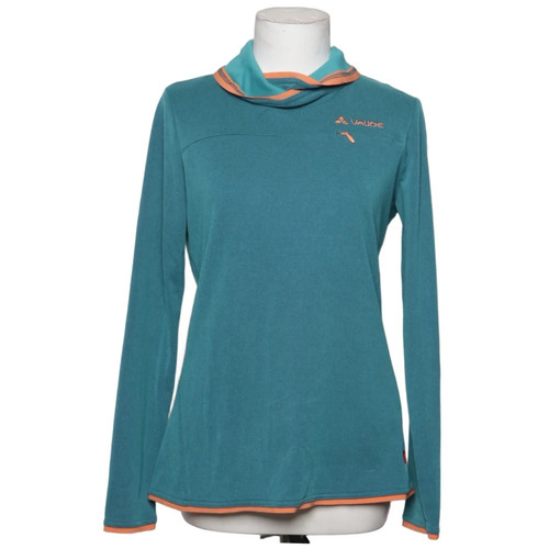 Vaude fleecejacke damen - vaude,,