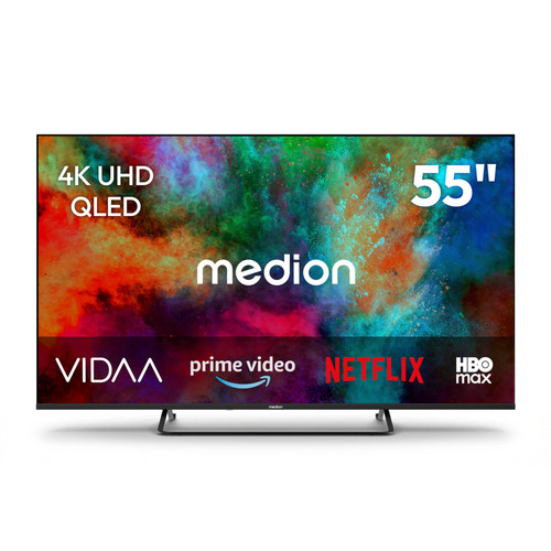 138 ultra hd - 138,8, cm