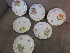 nymphenburg porzellan 6