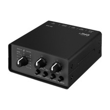 IMG STAGELINE MPA-102