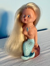 Sehr seltene Vintage DDR DDR