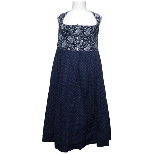 Wenger dirndl größe 44 - wenger,, größe: