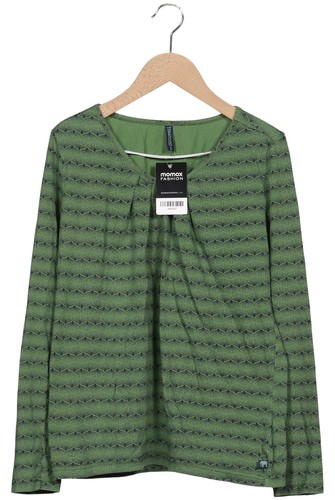 Tranquillo langarmshirt damen - tranquillo,