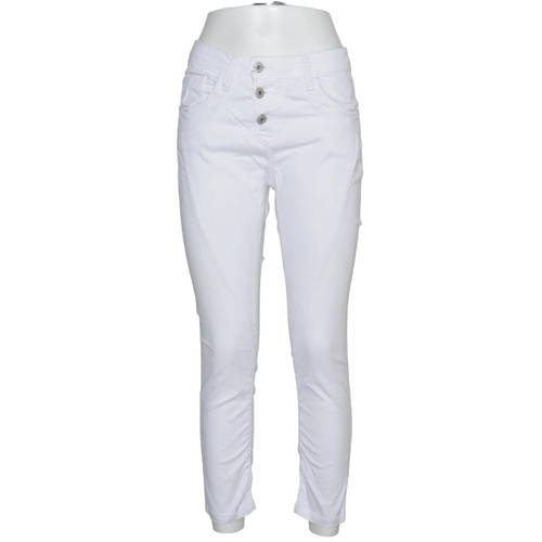 Please jeans größe - größe:, xxs