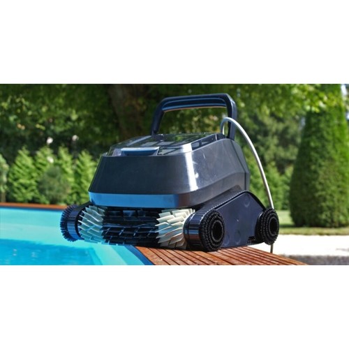 Poolroboter power plus - power,