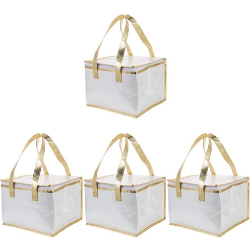 Count kuchen isoliertasche - count,