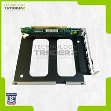 84H319010-001 Chenbro 1U PCI-E
