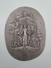 Buderus Kunstguss nach