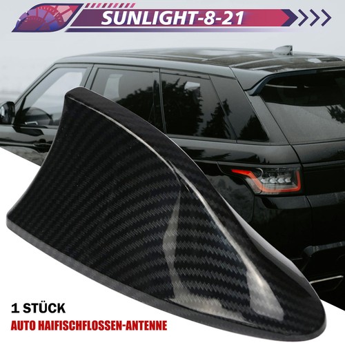 Stk universal auto shark - 1, stk.