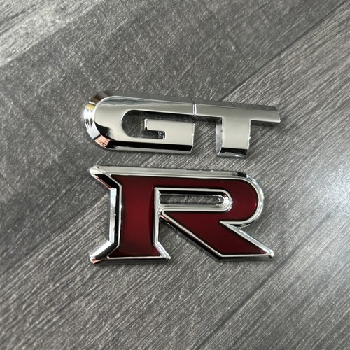Gtr nissan skyline - 1,