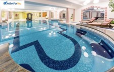 Kurzreise Allgäu für