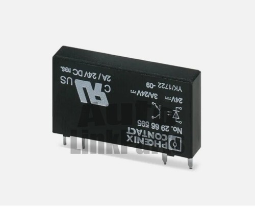1pcs new phoenix - , contact