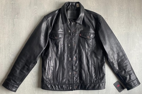 Levi levis strauss - levi's,
