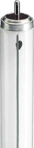 Philips leuchtstofflampe - philips,
