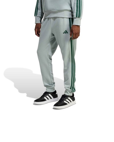 Adidas ess stripes french - 3-stripes,