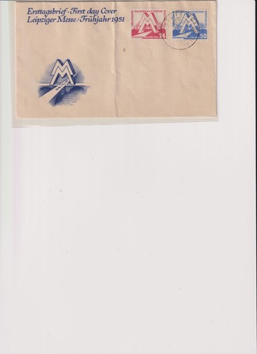 Briefmarken deutsvhland 45 - deutsvhland, ab