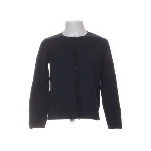 Topolino strickjacke unisex - strickjacke,,