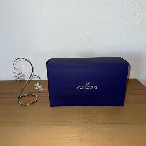 Swarovski