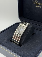 Chopard - (einzigartige,