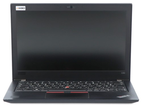 Touchscreen lenovo thinkpad - touchscreen,