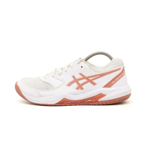 Asics damen gel dedicate - asics, gel-dedicate