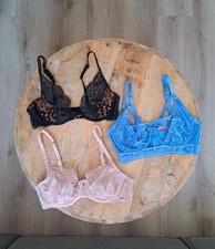 Hunkemöller bra - bh,