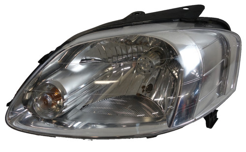 5z1941005a fox halogen - vw, 5z