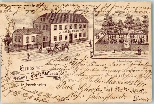 09509 o9341 forchheim - 09509,