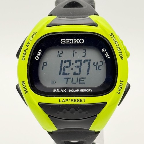 Seiko prospex sbef015 super - prospex,