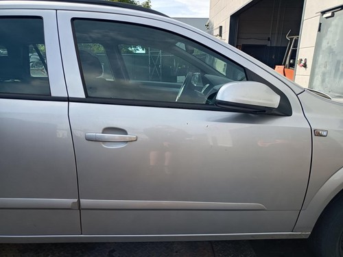 Opel astra kombi original - astra,