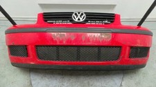 6n0807217e vordere stossstange - 6n0807217e,