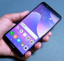 Huawei Y6 2018 5,7 Zoll 16 GB