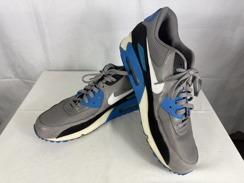 Nike air max - essential, gr