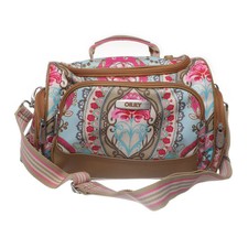 Oilily, Wickeltasche, Unisex